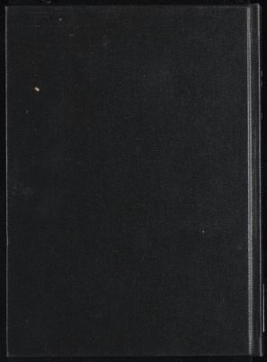 حاشية مصطفى العروسي المسماة بنتائج الافكار القدسية في بيان معاني شرح الرسالة القشيرية لزكريا الانصاري. — غلاف