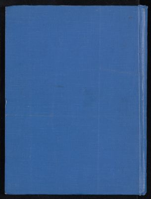 كتاب بلوغ الارب في مئاثر الشيخ الذهب al-juz 2 — غلاف