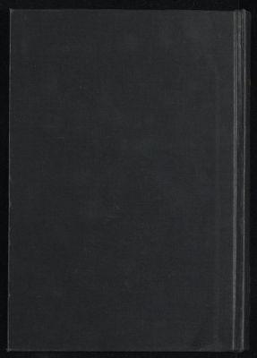 تفسير الطبري : v. 6 — غلاف
