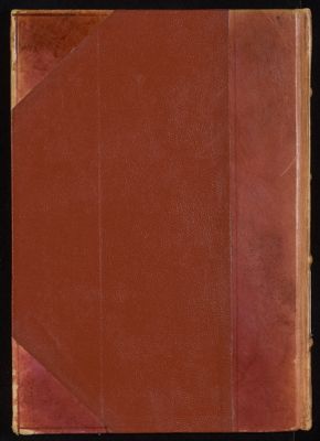 الجزء الاول [العشرون] من كتاب الميزان في تفسير القرآن /‎ v.4 — غلاف