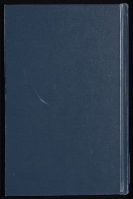 النشر في القراءات العشر /‎ vol.1 — غلاف