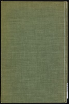 كتاب معرفة علوم الحديث /‎ Vol. 1 — غلاف