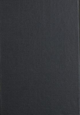 جامع الرواه :‎‎‎ mujallad 1 — غلاف