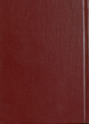 الاسلام على ضوء التشيع.‎ vol.1 — غلاف