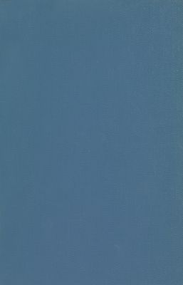 التنقيح في شرح العروة الوثقى :‎ vol.3, pt.1 — غلاف