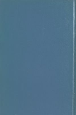 التنقيح في شرح العروة الوثقى :‎ vol.3, pt.2 — غلاف