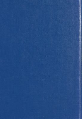 النهاية في غريب الحديث والاثر /‎ vol.2 — غلاف