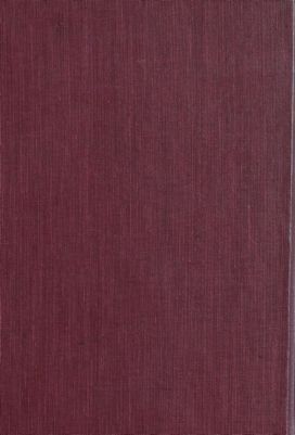 كتاب التوحيد المسمى الأدلة على الحكمة والتعبير والرد على القائلين بالاهمال ومنكرين العمد /‎ — غلاف