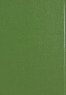 الفصل في الملل و الاهواء و النحل /‎ v.3-5 — غلاف