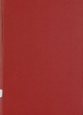 دائرة المعارف :‎ pt.15 — غلاف