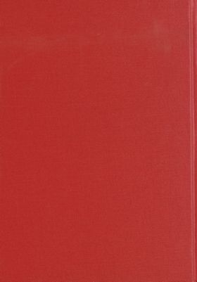 الجزء الاول [الثاني] من كتاب النفحة الاحمدية في بيان الاوقات المحمدية /‎‎‎ — غلاف