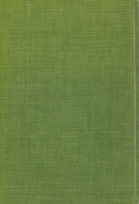 مناقب آل ابي طالب /‎‎‎ v.1 — غلاف