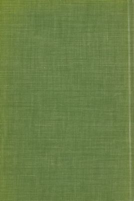 مناقب آل ابي طالب /‎‎‎ v.3 — غلاف