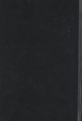 الأصول من الکافي /‎‎‎ Vol. 8 — غلاف