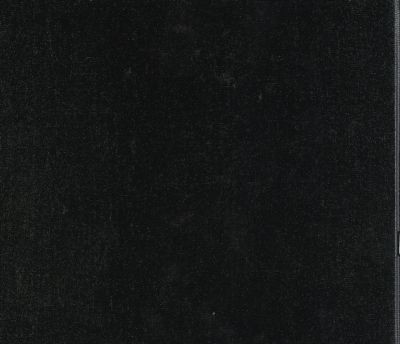 فهرس أحاديث أهل البيت عليهم السلام (juz 8) — غلاف