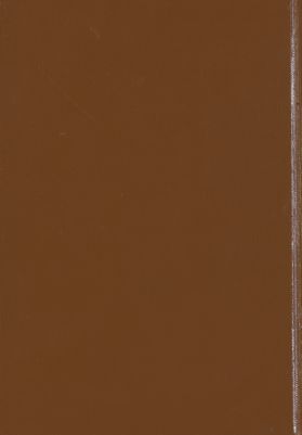 الجلد الاول[الثاني] من البريقة شرح الطريقة المحمدية /‎ Vol. 1 — غلاف