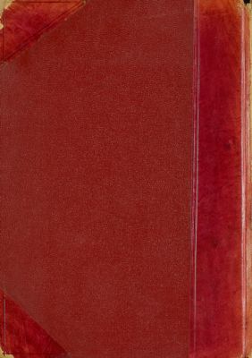 روضات الجنات :‎ — غلاف