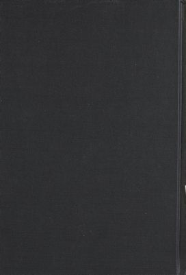 هذا هو المجلد الاول من كتاب تلخيص وسائل الشيعة vol.11 — غلاف