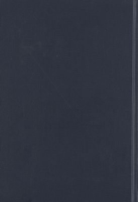 هذا هو المجلد الاول من كتاب تلخيص وسائل الشيعة vol.13-14 — غلاف