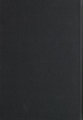 هذا هو المجلد الاول من كتاب تلخيص وسائل الشيعة vol.8 — غلاف