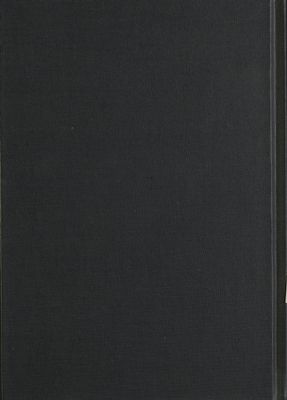 هذا هو المجلد الاول من كتاب تلخيص وسائل الشيعة vol.9 — غلاف
