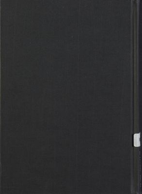 هذا هو المجلد الاول من كتاب تلخيص وسائل الشيعة vol.10 — غلاف