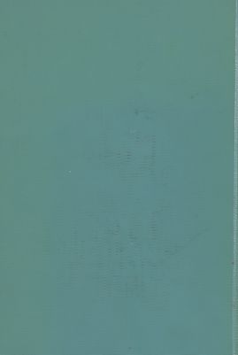 کتاب جامع الأسرار ومنبع الأنوار ؛ به انضمام رسالة نقد النقود في معرفة الوجود — غلاف