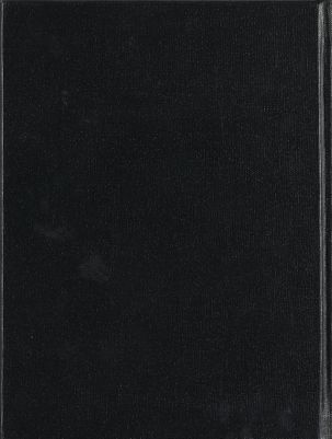 الجزء الاول من شرح العلامة سيد محمد ميارة على تحفة ابن عاصم. وبهامشه حاشية الامام سيدي الحسن بن رحال.‎‎ juz 1 — غلاف