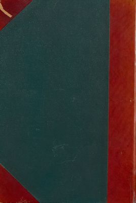 نهاية الاصول :‎‎ vol.1 — غلاف