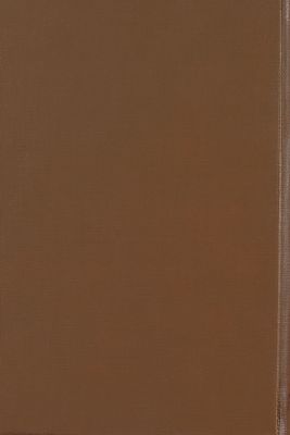 كنز العرفان في فقه القرآن /‎‎ vol.1 — غلاف