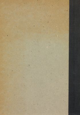 علم الاجتماع الريفي. vol.1 — غلاف