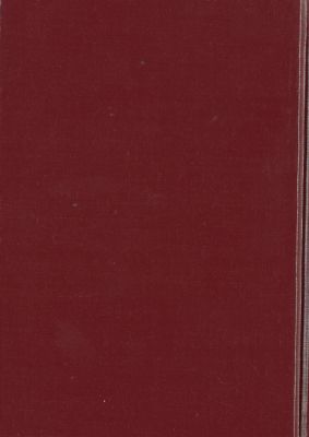 نقد الاشتراكية Vol. 1 — غلاف