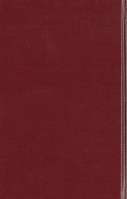 نقد الاشتراكية Vol. 2 — غلاف