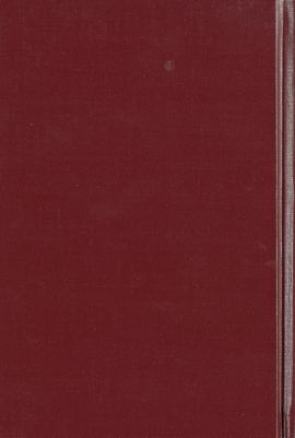نقد الاشتراكية Vol. 3 — غلاف