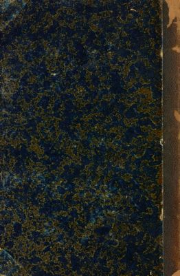 كتاب اشهر مشاهير الاسلام في الحرب والسياسة /‎ mujallad 1, juz 1 — غلاف