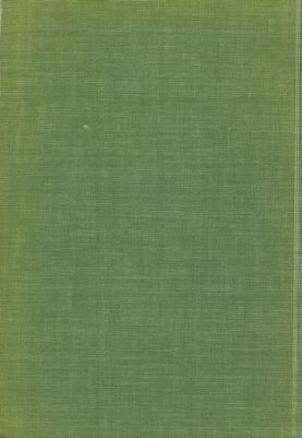 عشائر العراق /‎‎ v.4 — غلاف
