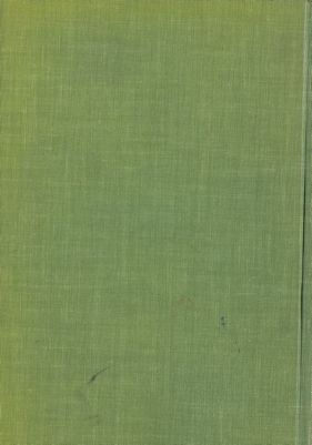 عشائر العراق /‎‎ v.3 — غلاف