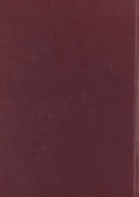 التعريف بالمؤرخين : vol.1 — غلاف