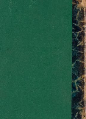 ذكريات : vol.2 — غلاف