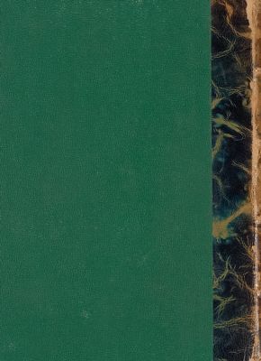 ذكريات : vol.1 — غلاف