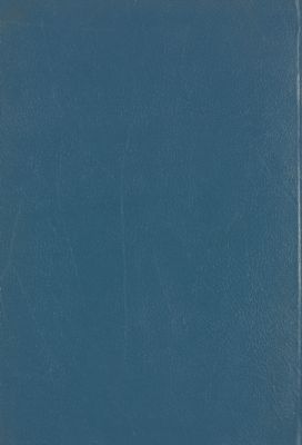 هذا كتاب الاشباه والنظائر على مذهب ابي حنيفة النعمان. — غلاف