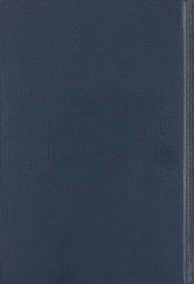 إلزام الناصب في إثبات الحجج الغائب vol.1 — غلاف
