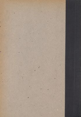 العرب والعروبة في حقبة التغلب التركي، من القرن الثالث حتى القرن الرابع عشر الهجري /‎ vol.3 — غلاف