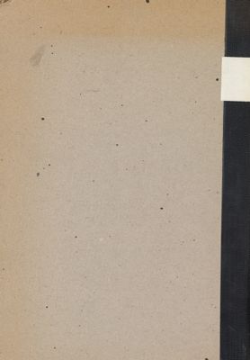 تاريخ مدينة سامراء vol.1 — غلاف