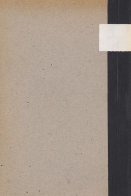 صراع في سبيل القومية العربية — غلاف