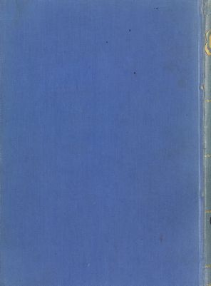 تاريخ النور السافر عن اخبار القرن العاشر — غلاف