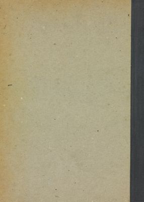 فيضانات بغداد في التاريخ : vol.2 — غلاف