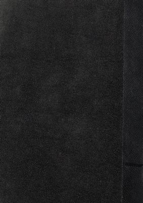 فيضانات بغداد في التاريخ : vol.3 — غلاف