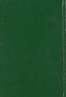كتاب تاريخ سورية v.1 — غلاف