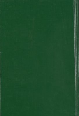 كتاب تاريخ سورية v.2, pt.1 — غلاف